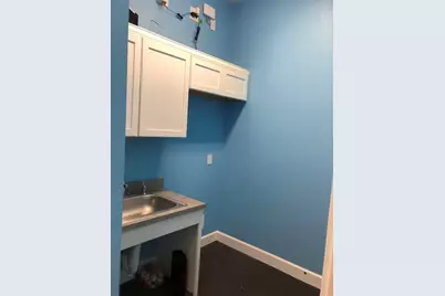 660 S Bagdad Road #140, Leander, TX 78641 - Photo 12