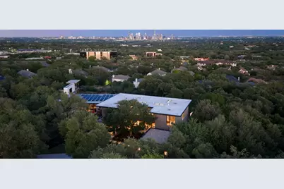 1740 Camp Craft Road, Austin, TX 78746 - Photo 36