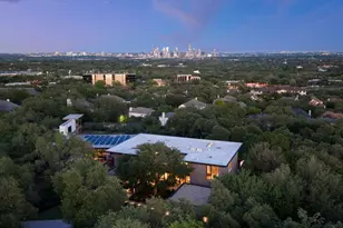 1740 Camp Craft Rd, Austin, TX 78746 - Photo 36