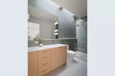 1740 Camp Craft Road, Austin, TX 78746 - Photo 28