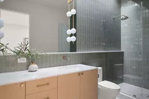 1740 Camp Craft Rd, Austin, TX 78746 - Photo 28