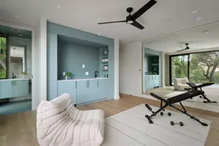 1740 Camp Craft Rd, Austin, TX 78746 - Photo 20