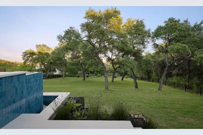 1740 Camp Craft Road, Austin, TX 78746 - Photo 12