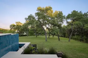 1740 Camp Craft Rd, Austin, TX 78746 - Photo 12