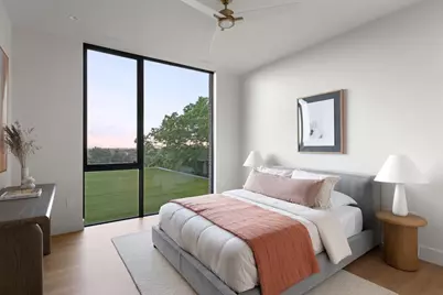 1740 Camp Craft Road, Austin, TX 78746 - Photo 28