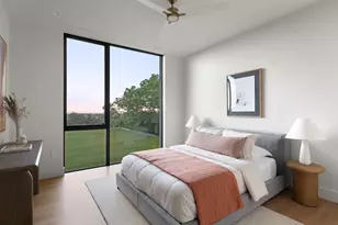 1740 Camp Craft Rd, Austin, TX 78746 - Photo 28