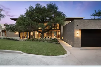 1740 Camp Craft Road, Austin, TX 78746 - Photo 2
