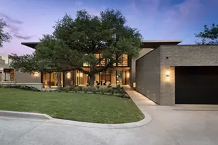 1740 Camp Craft Rd, Austin, TX 78746 - Photo 2