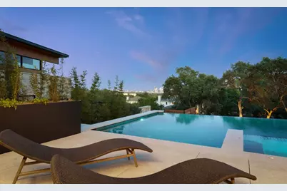 1740 Camp Craft Road, Austin, TX 78746 - Photo 10