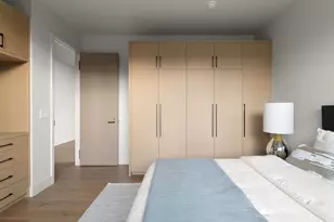 1740 Camp Craft Rd, Austin, TX 78746 - Photo 26