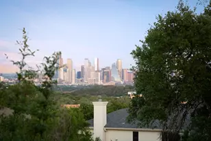 1740 Camp Craft Rd, Austin, TX 78746 - Photo 1