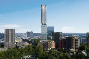 98 Red River St, Austin, TX 78701 - Photo 1