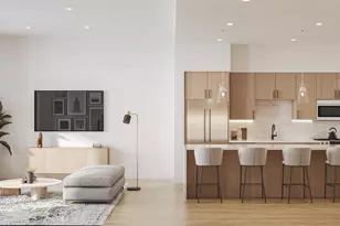 98 Red River St, Austin, TX 78701 - Photo 10