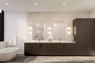 98 Red River St, Austin, TX 78701 - Photo 12