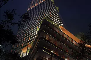 98 Red River St, Austin, TX 78701 - Photo 2