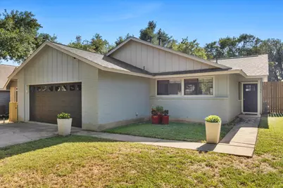 9820 Briar Ridge Drive, Austin, TX 78748 - Photo 1