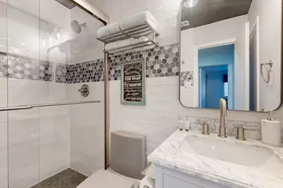 9820 Briar Ridge Drive, Austin, TX 78748 - Photo 6