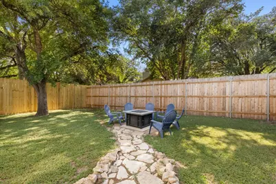 9820 Briar Ridge Drive, Austin, TX 78748 - Photo 10