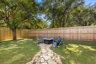 9820 Briar Ridge Dr, Austin, TX 78748 - Photo 10