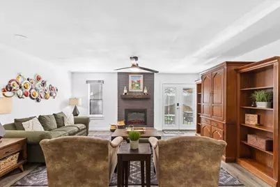 9820 Briar Ridge Drive, Austin, TX 78748 - Photo 2