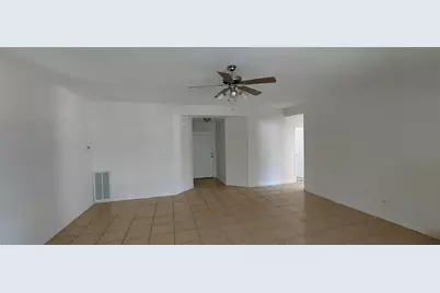 4 Memory Lane, Wimberley, TX 78676 - Photo 14