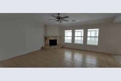 4 Memory Lane, Wimberley, TX 78676 - Photo 4