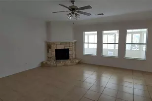 4 Memory Ln, Wimberley, TX 78676 - Photo 4