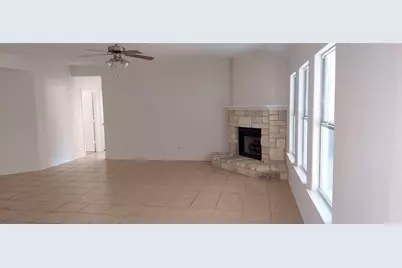 4 Memory Lane, Wimberley, TX 78676 - Photo 16