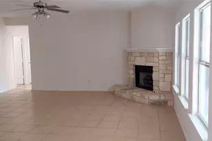 4 Memory Ln, Wimberley, TX 78676 - Photo 16