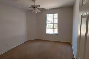 4 Memory Ln, Wimberley, TX 78676 - Photo 12