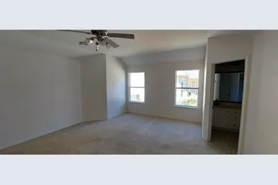 4 Memory Lane, Wimberley, TX 78676 - Photo 10