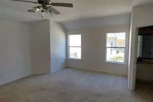 4 Memory Ln, Wimberley, TX 78676 - Photo 10