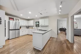 6302 Mountain Park Cove, Austin, TX 78731 - Photo 8