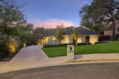 6302 Mountain Park Cove, Austin, TX 78731 - Photo 2