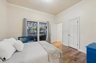6302 Mountain Park Cove, Austin, TX 78731 - Photo 16