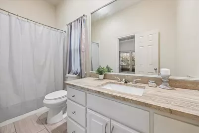 6302 Mountain Park Cove, Austin, TX 78731 - Photo 18