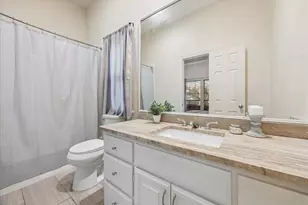6302 Mountain Park Cove, Austin, TX 78731 - Photo 18