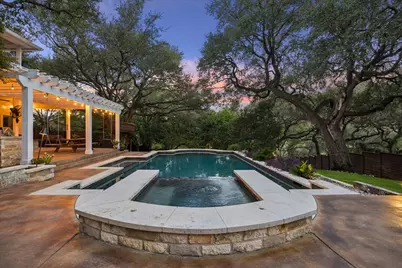 6302 Mountain Park Cove, Austin, TX 78731 - Photo 22