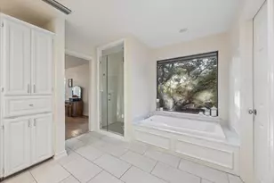 6302 Mountain Park Cove, Austin, TX 78731 - Photo 14