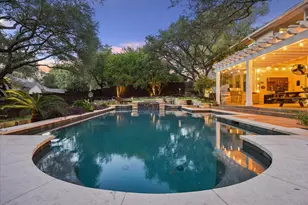 6302 Mountain Park Cove, Austin, TX 78731 - Photo 20