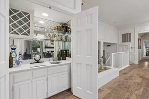6302 Mountain Park Cove, Austin, TX 78731 - Photo 10
