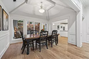6302 Mountain Park Cove, Austin, TX 78731 - Photo 6