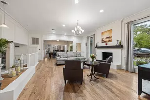 6302 Mountain Park Cove, Austin, TX 78731 - Photo 4