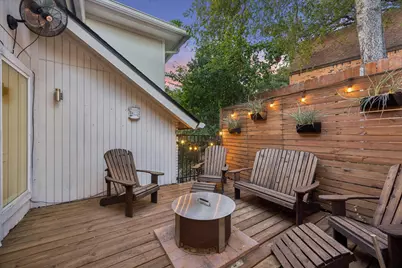 6302 Mountain Park Cove, Austin, TX 78731 - Photo 28