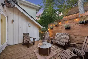 6302 Mountain Park Cove, Austin, TX 78731 - Photo 28