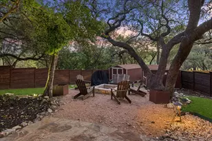 6302 Mountain Park Cove, Austin, TX 78731 - Photo 26