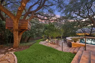 6302 Mountain Park Cove, Austin, TX 78731 - Photo 24