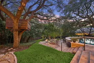 6302 Mountain Park Cove, Austin, TX 78731 - Photo 24