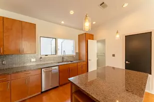 1702 S Lamar Blvd, Austin, TX 78704 - Photo 6