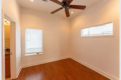1702 S Lamar Boulevard #27, Austin, TX 78704 - Photo 10